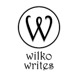 Wilko Writes